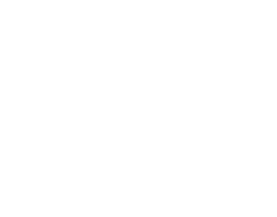 Logo de IUT de Troyes