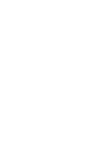 Logo de Maison de la Science