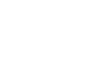 Logo de Néréides