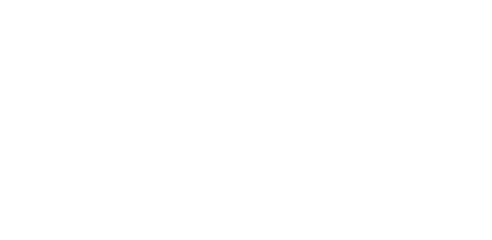Logo de UTT